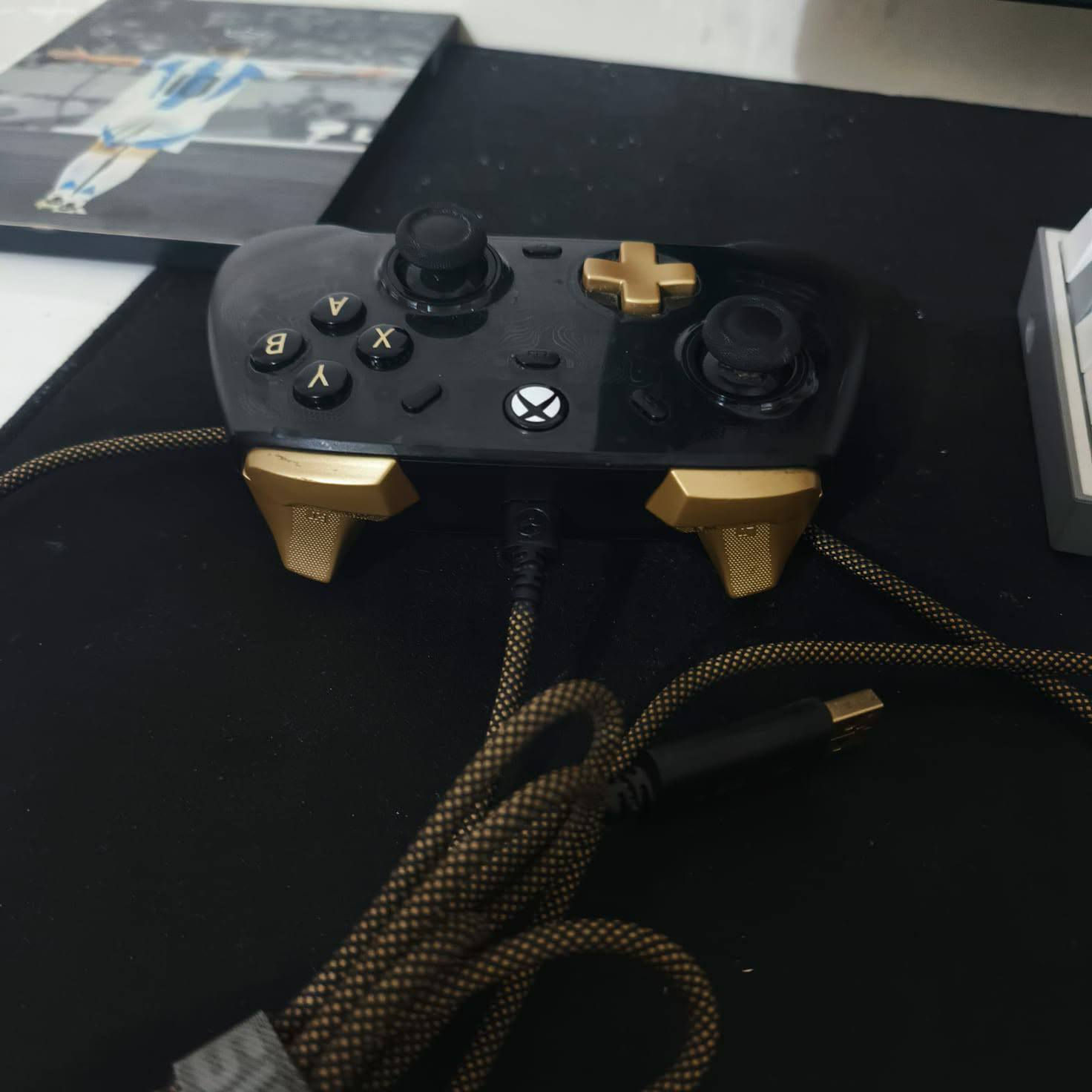 جوستك كيم سير ار بيجي احترافيه
السعر 30 ميسان المچبس توصيل مجاني داخل ميسان 
***********
***********
