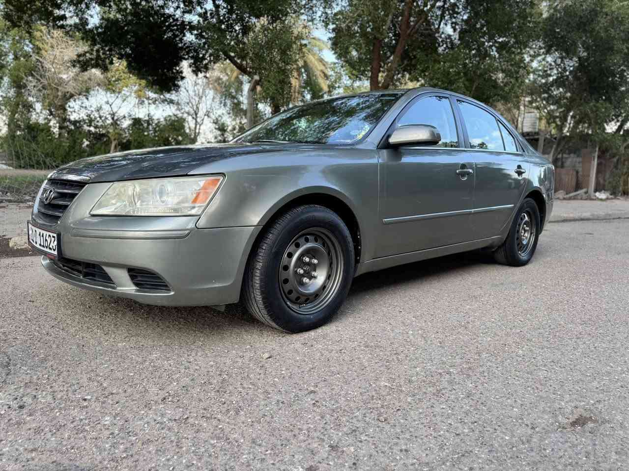 الســَلام عليـڪم
أيامكم سعيدة يالربع❤️

أدوات  أدوات
سوناتا 2010 جديدة بمعنى الكلمة مال جناي مكينة 2400 تبريد أشرد🥶تجميد مسجل دمامات مضخم داخل عسلي غرفه ودوشمة مال شركة تحكم ستيرن سيارة گص قمارة فقط تخم تاير مع ويلات كوري اصلي سيارة تتعب من جمالها متومة سليمانيه رقم دولي وسنوية اكبر سيطرة دگها حاسبة وروح مطمئن بفضل الله مفتر بيها محافضان الله شاهد السعر 53$ بيها مجال بسيط العنوان ❤️بغداد 0774 245 4841
❤️***********
