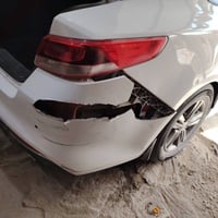 تصليح دعاميات • شد جام لايت • ناصريه شارع سومر