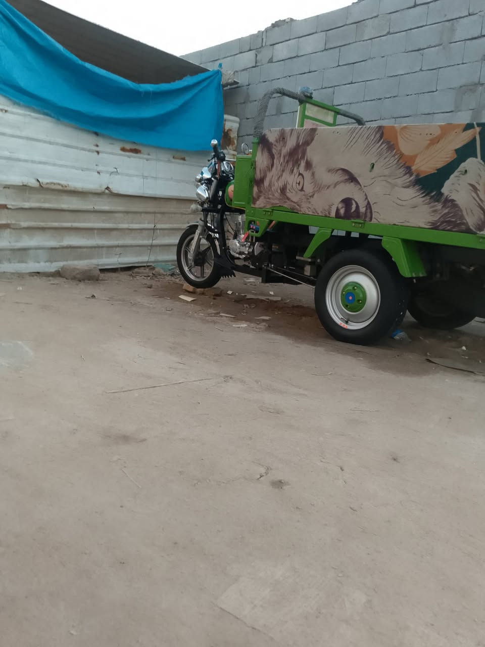 موديل23 بال 25
***********

2700
