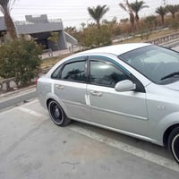 اوبترا لاستي • ٢٠٠٨ • رقم نجف