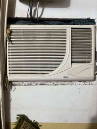 غراض مستعمله للبيع كلمن وسعر كله شغاله وخو الجديد للستفسار. 0771846640...