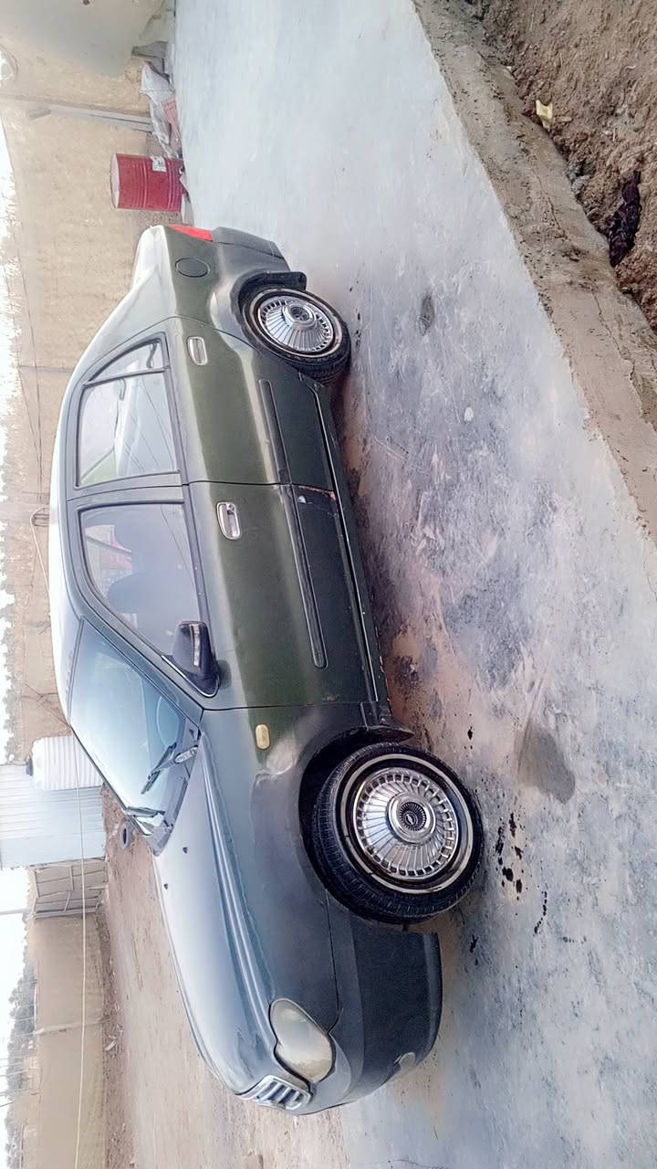 سلام عليكم جيلي سي كي بسمي كير عادي مكينه ١٥٠٠ السياره مكفوله من الضربه بيه بس تصليح دواير السعر ٣٥ قابل للتفاوض مكان السياره بابل المشروع المسيب للاستفسار مراسلة الصفحه او الاتصال ***********و***********
