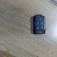 بصمه تاهو أمريكي موديل من ١٥ إلى ٢٠ وكاله ٠٧٧٠٧٢٣١١٣٧