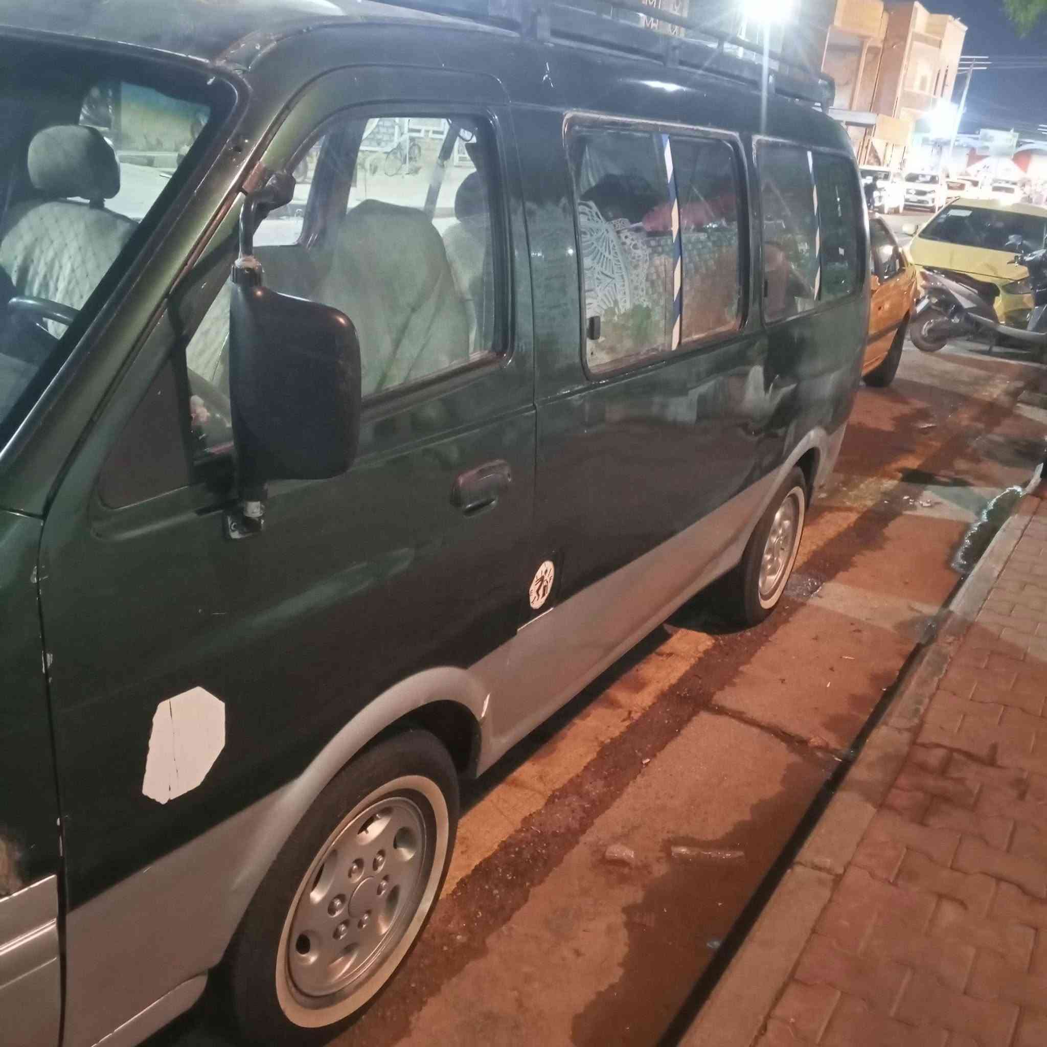البيع  ‏‪***********‬‏
