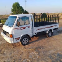 كيه بنكو كفاله  محرك  كير شاصي رقم شاصي سياره خير من الله كهربائيات كا...