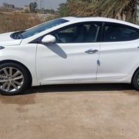 الانتره • ٢٠١٥ • بصره هارثه