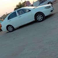 ليفان 620 • ٢٠١٣ • رقم ذي قار