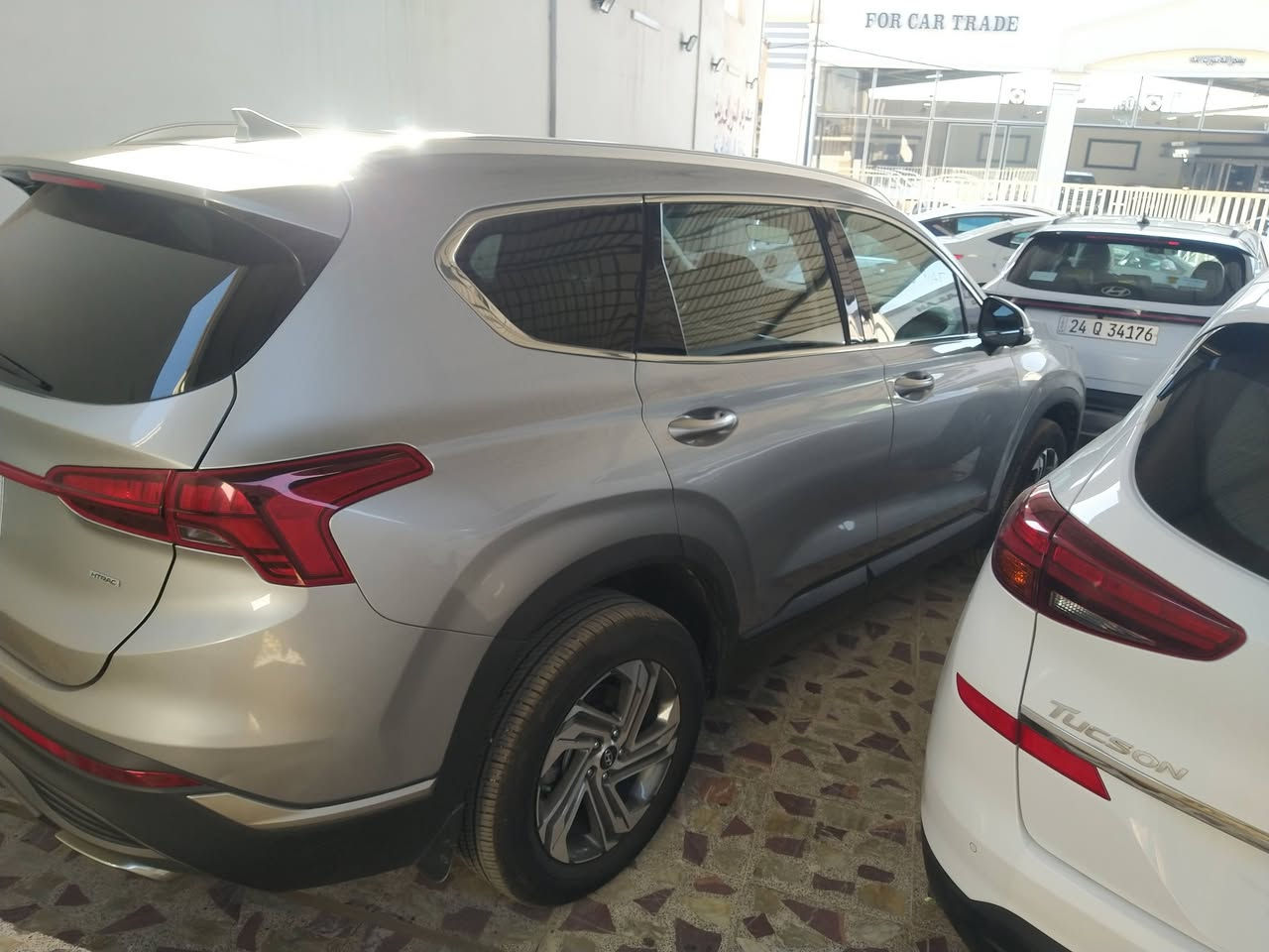 سنتافي sel23
بيع فقط بدون مراوس
السعر 20.000$
تفاصيل واتساب /***********
