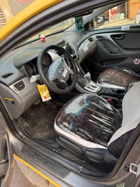 النترا • ٢٠١٣ • كفالة