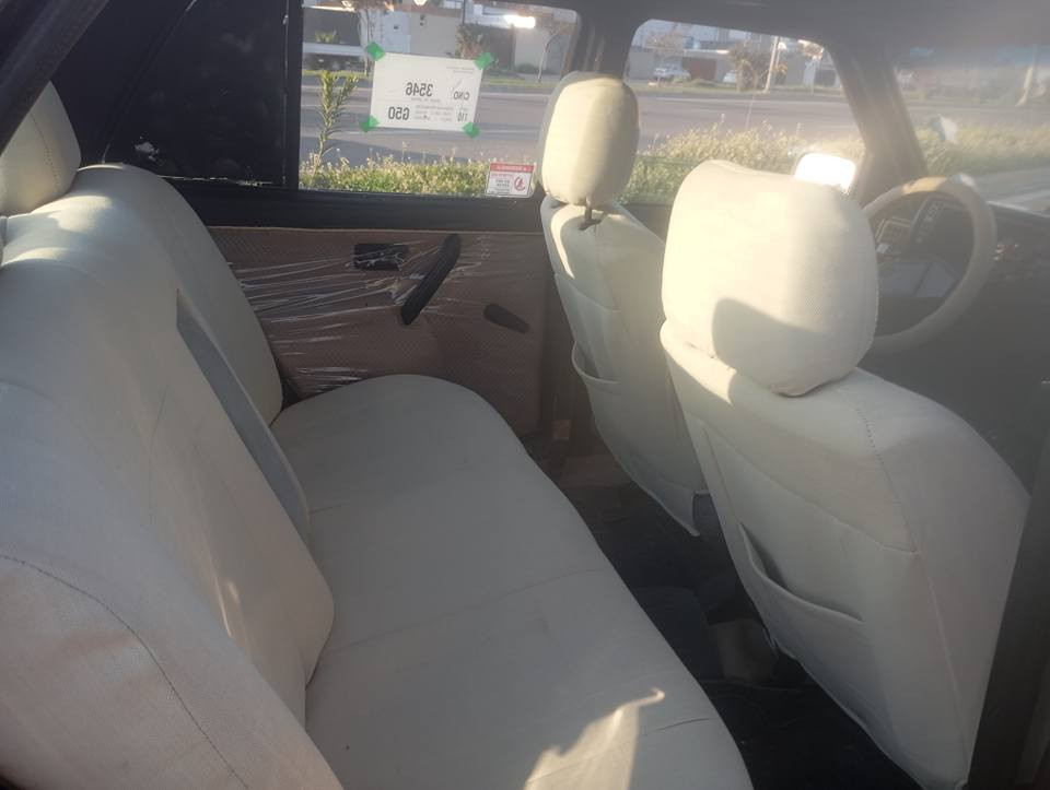 شرط تحویل سناویە عاج دەفتر بنزین کهربایەت کیجات شغال تتفیا   کیر محرک صدر خلفی بدون نقص کلهاجدید عل فحص و تراي  معمر تعمیر عام    مکان کرکوك *********** كركوك, العراق
