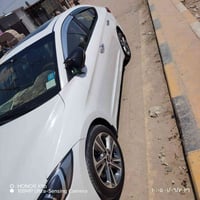 النترا • ٢٠١٨ • رقم نجف