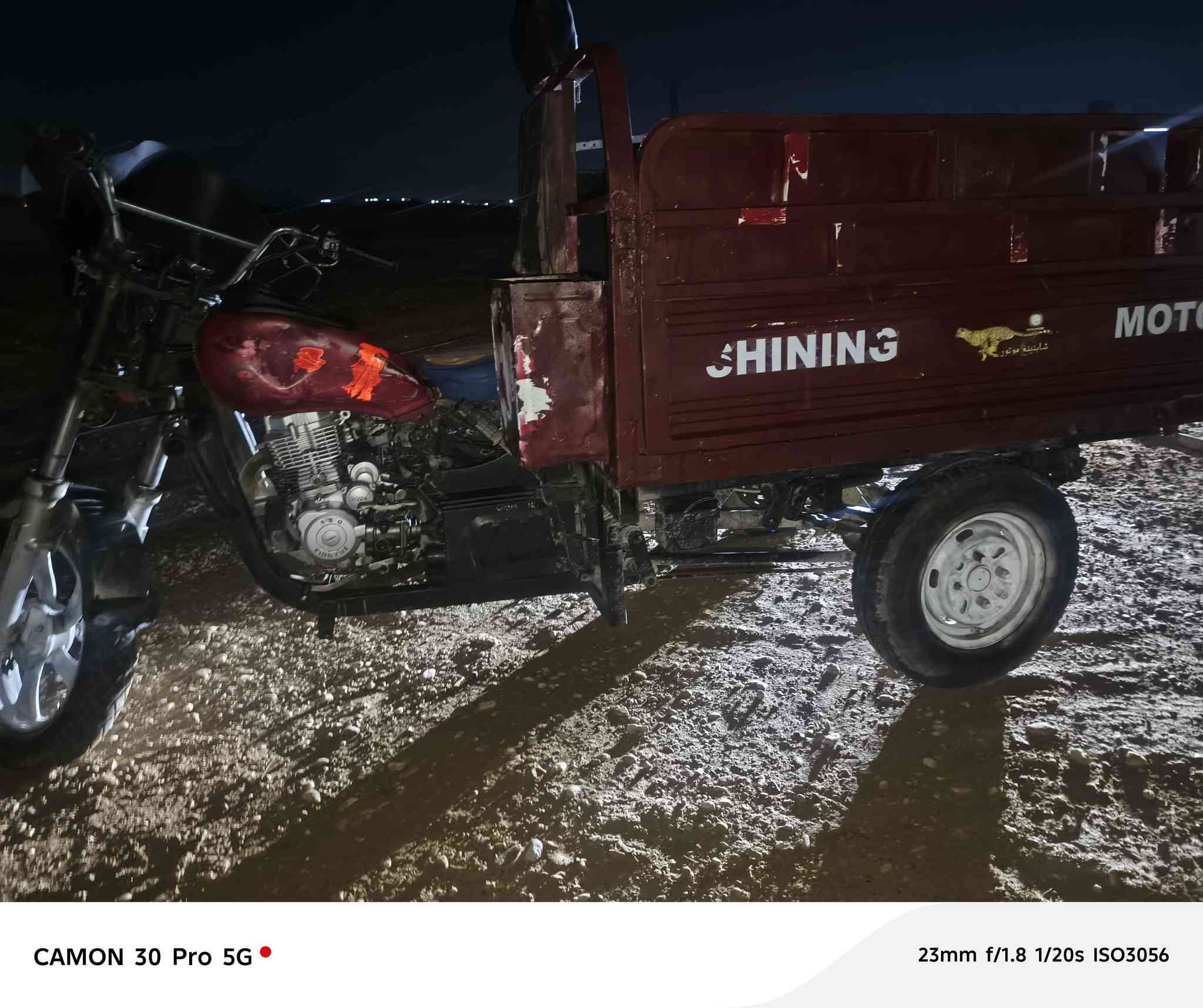 السلام عليكم ستوتات للبيع العدد ثلاثه محركات 23 و 24 و 20 ال 24 ما مفتوح وال 20 ما مفتوح شرط شاصي كله شرط من منفيس كاملات ***********
