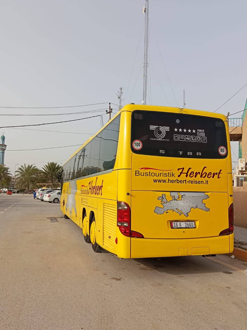 للبيع او مراوس بأقل منها 
جيتي حجم 17 مارسيدس 2007 انكليزي  بأسمي خط وبحث. 
تبريد ابو الزعانف.  جاهزة مجهزة من كل شيء 
مكانها ذي قار 
***********
***********
