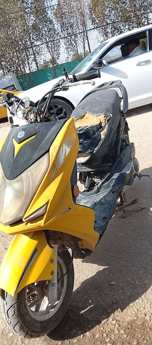 السلام عليكم سكنس فحل 
خرسه كابريته يرادله فقط دوشمه كشن
المكان حله ***********
