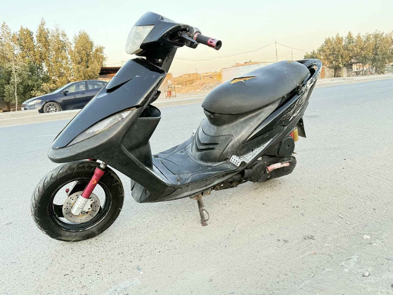 سلام عليكم ماكس عدله كلهه مختمه وكلهه شغاله سلف وهندر كهربائيات بريكات كيجات اي نقص مابيهه السعر500وبيهه مجال قليل ابو 400لاتخابر مكاني بغداد البياع حي المواصلات ***********
