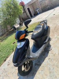 سبيسي • ياباني • مامفتوح