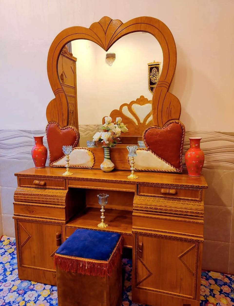 *********** غرفة البيع  استفسار اكثر على واتساب استفسار اكثر على واتساب 450 مكلف النشر
