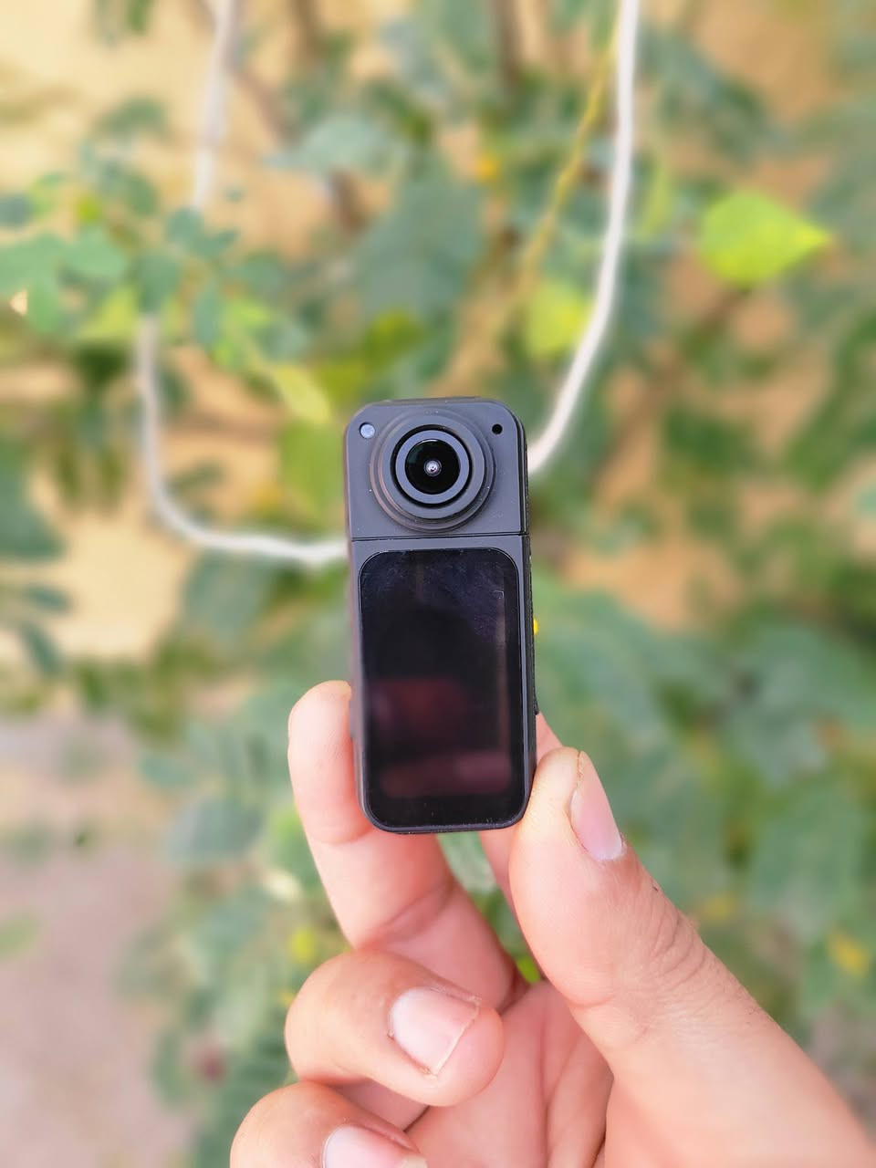 كامره بهل شكل بعده بجيس كامل ملحقات سعر 35 فد شي تصويره صوره وصوت


**إذا كنت صاحب هذا الإعلان وتريد حذفه لأي سبب، رجاءا أرسل رسالة إلى الدعم الفني**