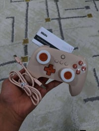 جوستك • جديدة • بلوتوث