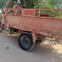 ستوته موديل 13محرك 26اوراق اصولي  950وببه مجال حك جيه رقم+07717075789ك...