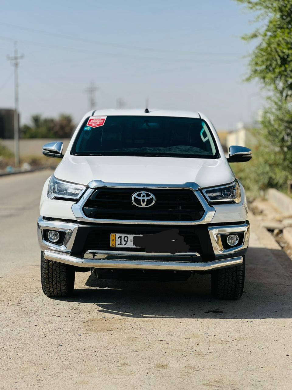 فلاونزا البيع فورويل مكفوله كفاله عامه كير تماتيك موديل ٢٥ فول تبريد قطعتين تبريدكشنات مثبت سرعه بصمه لادار بل مري *********** جام وتو شحن واير لس مريت شفط سعر ٣٥٥ وذا مروس هم روس
