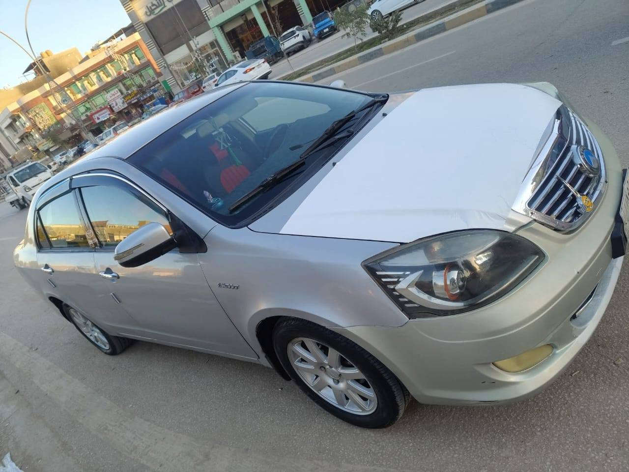 موبل موديل 13 كير ومكينه تمام سياره جاهزه السعر 47 وبيها مجال /***********
