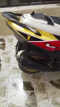 ماكس • نضيف • شلعه فول