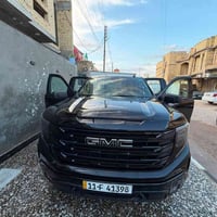 ٢٠٢٣ • ضربه خلفيه • دفع رباعي