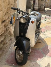 سكنس فحل • للبيع