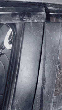 سلام عليكم 
من مركز .U.S.A عرض شهر رمضان المبارك
بوليش +حمام ب سعر 85الف فقط 
بوليش الماني +تكحيل شخوط وتشميع الكشر عازل للماء +الحمام غسل مكينه بماده خاصه وتنضيف كشنات والرضيا وسقف بماده خاص والبخار +جلي لايتات مجاني 
عرض ثاني صبغ لفجوج لبريك سعر تخم 35الف صبغ حراري 
العنوان الأنبار القائم طريق الحولي قرب شركة الراوي مقابل معرض سلام 
للأستفسار ***********
