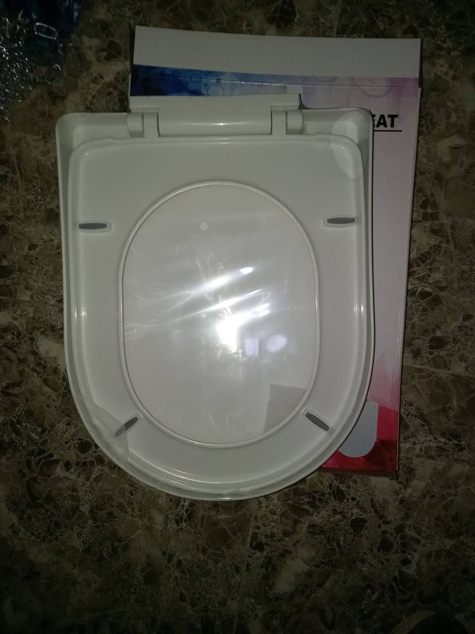 #ادخل_للصفحه_واشتري_لي_محتاجه 
#جميع_المواد_موجوده_داخل_الصفحه

    #غطاء غربي بسمايه 
             
#اطلب_الان_توصيل
 ***********
*********** 

1_ #قسم_صحيات_شطافات_خلاطات
2_ #قسم_كهربائيات
3_ #قسم_الاصباغ_وجميع_ملحقاته
4_  #قسم_اجهزه_كهربائيه
5_ #قسم_منظفات_كل_مايخص_ذالك
6_ #قسم_القرطاسيه
7_ #قسم_مواد_منزليه
_______________________!! 

توصيل فقط #راسل_الصفحه @إشارة
