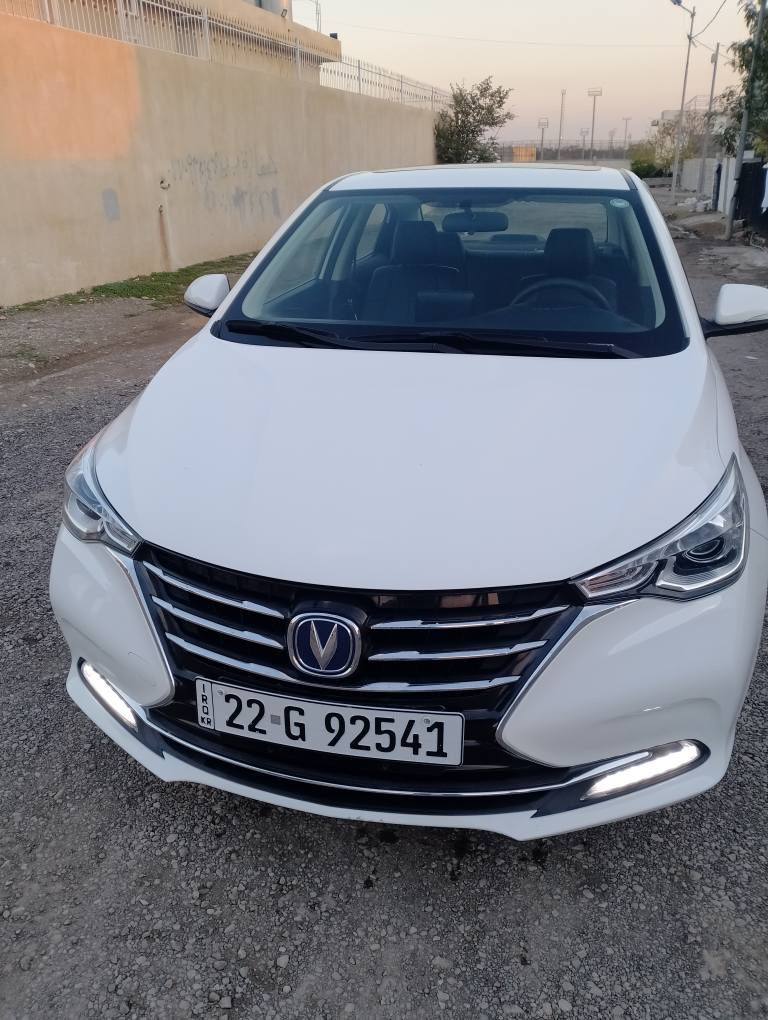 سياره شانجان صفر موديل 2025رقم وسنويه كل جديدبيها ضمان 10سنوات من شركه 
سياره كلين مابي ضبغ ولاضربه ولااي شي حتى شخط مابيها ماشي 23رقم موبايل 
***********
***********/مكان كركوك
رووناكي Honolulu, HI
