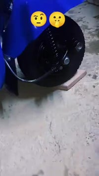 تكتك كفاله عامه رقم بغداد مكاني زعفرانيه 07745615922