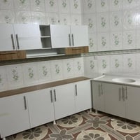 كاونتر مترين • سنك ١م٢٠ • ام دي اف