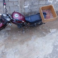 دراجه هوشه للبيع اوراق كامله سعر 350.       07859862458