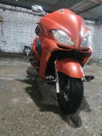 فورزه 08 • تحويل ثاني يوم • فلوجه