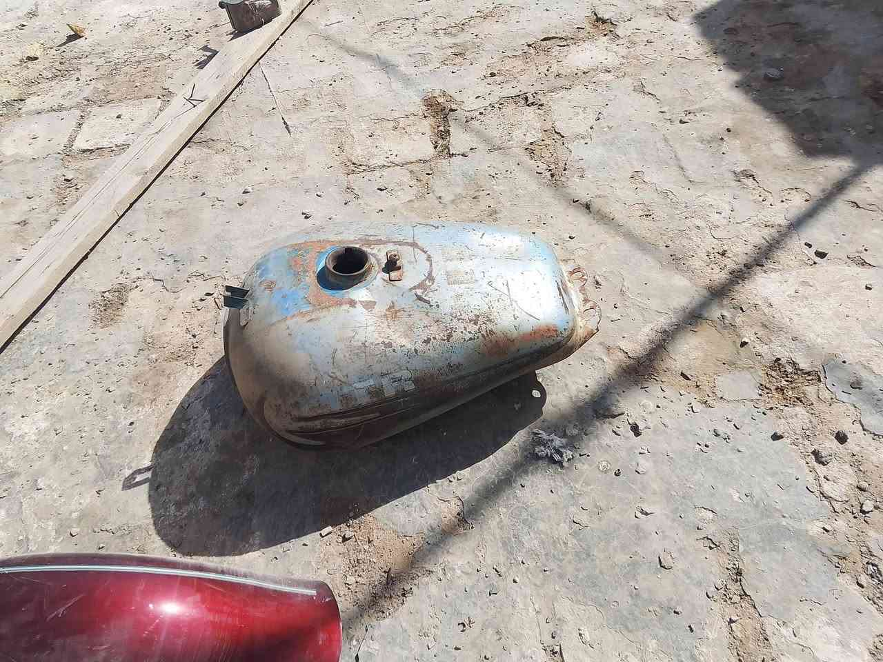 سلام عليكم تانكي وجبلغ البيع مكاني نجف السعر خاص ***********
