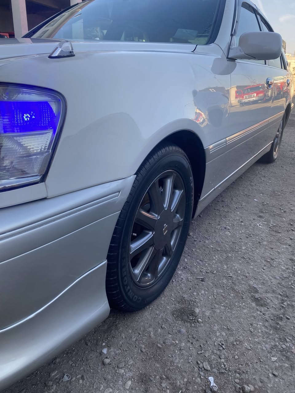 الهم صلي علي محمد وآل محمد.                                جنون تسجيل جديد قرار 48 بصره بسمي تحويل ثاني يوم 
 خضراويه   اكرستال اصال 2003 كفاله نقل وكص وضربه وصبق العراق  دكمتين شاصي 71 ديفور الزغير برده خلفيه 
كشنات كهرباء ويل نجمه نفطي اصلي حداديه جديده مشط 
أباجي لحيه إماميه السعر 150 وبيه مجال
البصره التنومه ***********
