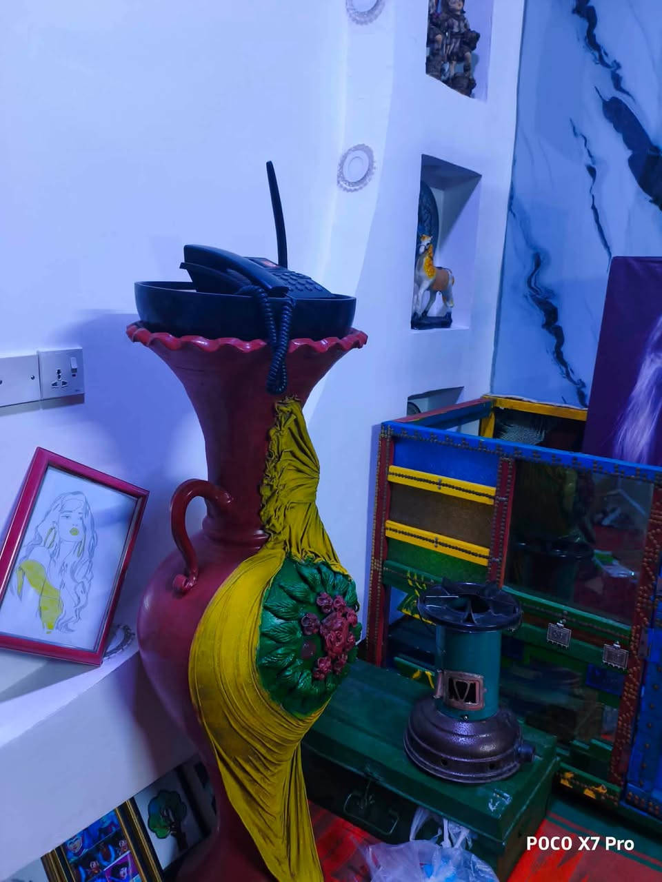 بوفروشتن مشته ري مسج بكه هه مووي پيكه وه ده فروشي ريت


**إذا كنت صاحب هذا الإعلان وتريد حذفه لأي سبب، رجاءا أرسل رسالة إلى الدعم الفني**