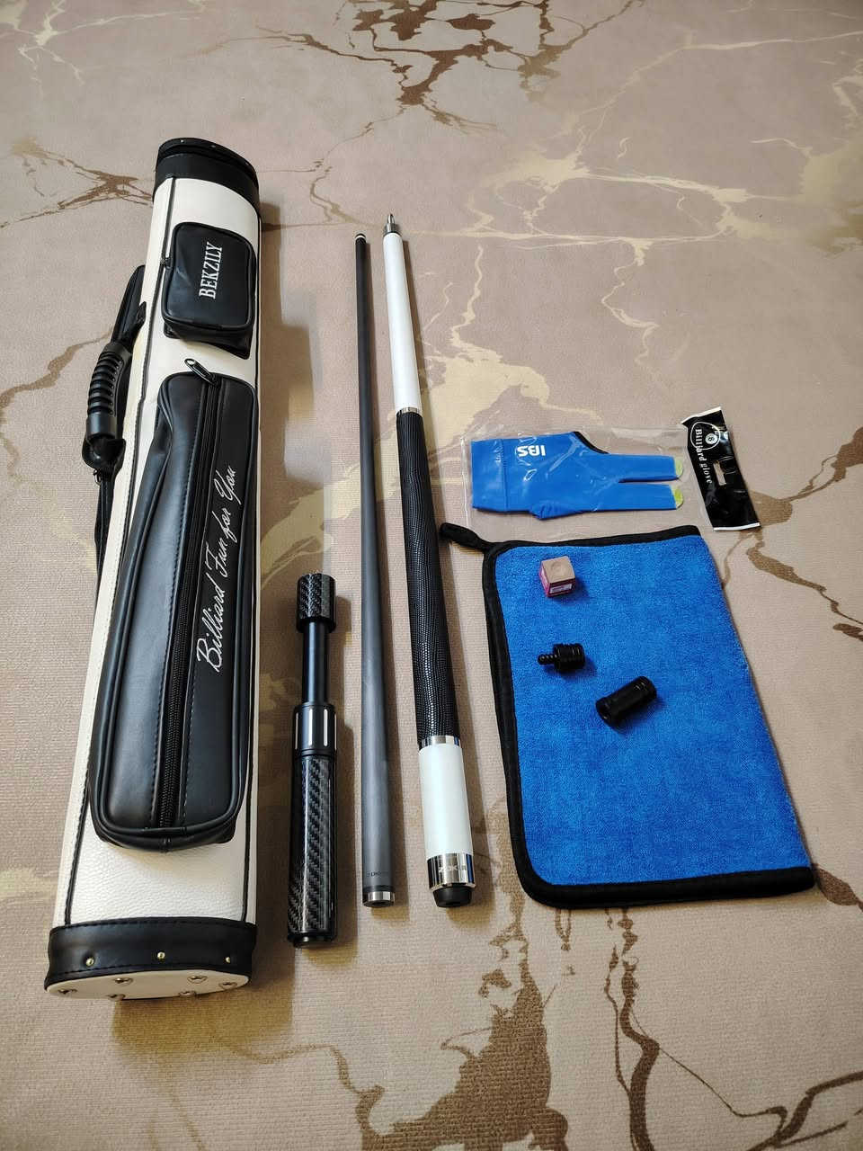 سلام عليكم كيوب بكج كامل بهل شكل كاربون اصلي من مركات زوكي من شركات كولن حجم التبه 12.5 وجوك ماستر زيتي اصلي وجاف اصلي وصله مال كيوب وجنطه بهل شكل السعر خاص واني خادم للطيبين 💸💸💸💓💓💓


**إذا كنت صاحب هذا الإعلان وتريد حذفه لأي سبب، رجاءا أرسل رسالة إلى الدعم الفني**