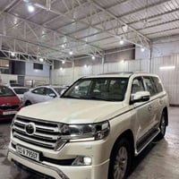 ابدأ رحلتك نحو القيادة المثالية مع معرض الدله للسيارات🚘، حيث الثقة وال...