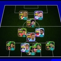 حساب بيس • تبديل بفري فاير • قيم واخذ