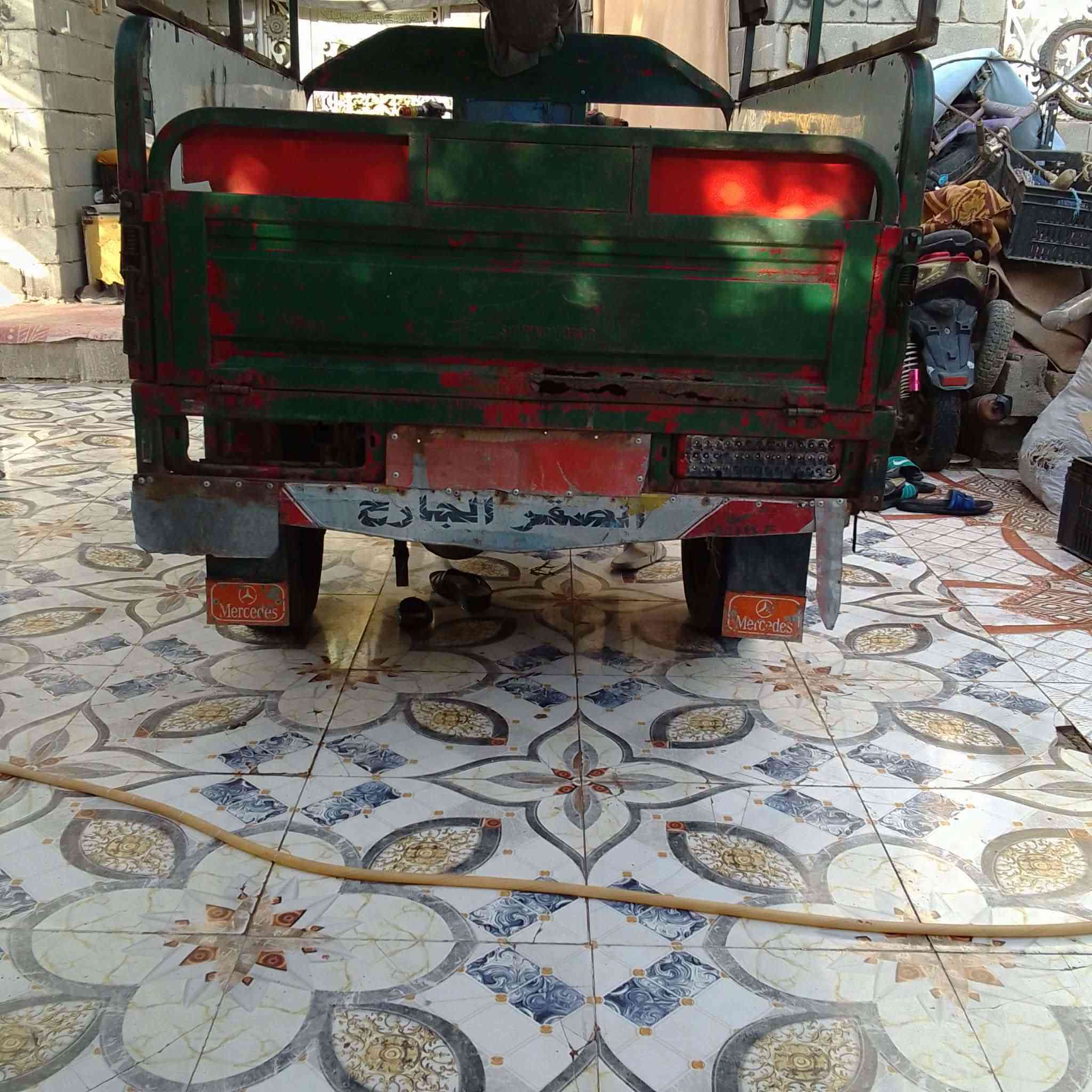 ستوته جمره فحل للبيع دوات مكينه 200 تخبل سعر 800 مكان بصره كرمه علي رقم ***********
