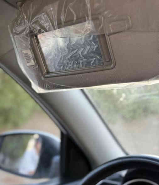 سلام عليكم كيا سورنتو رقم بغداد الدولي هزه جديده 
موديل 2015 فول مواصفات خليجي
ماشيه 52الف شرط الفحص دك 🛎️١٢٠
مواصفات سياره بصمه سبعه راكب تلث قطع تبريد 
سته سلندر 3500 بصمه بردات خلفيه لايت زنون 
زراك لايت شاير بل مري مري شفط 
لد نهاري سياره فول مواصفات 
سبعه راكب سياره جديده بمعنى الكلمه 
جديده لوك كير مكينه برغي مامفتوح بيهن وضع شركه
سياره عدنه من الزيرو 
مكان سياره بغداد الشراي ينتصل ويدلل
***********
