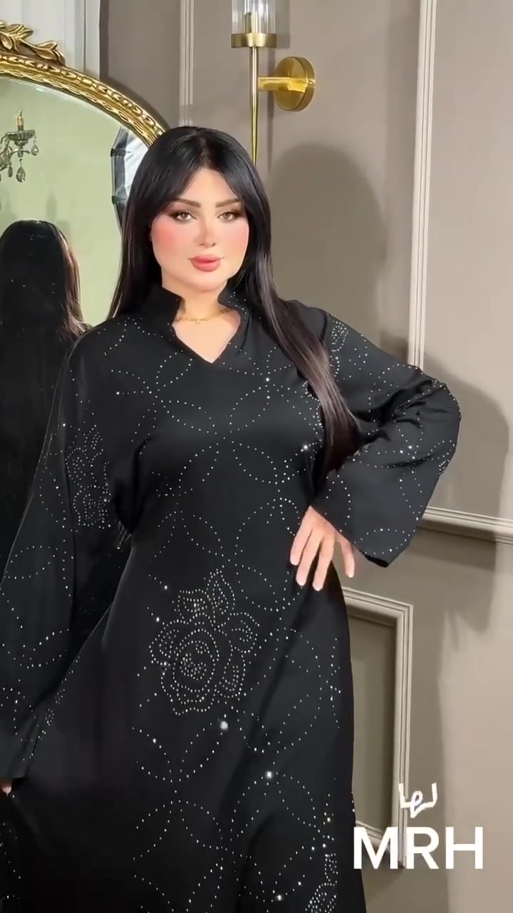 دراعة كشمير كابوي مطاط
ستراس حراري 
قياسات 
L XL XXL

https://t.me/Al199306011981FF


**إذا كنت صاحب هذا الإعلان وتريد حذفه لأي سبب، رجاءا أرسل رسالة إلى الدعم الفني**