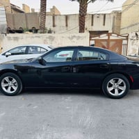 جنوط SXT • حجم 18 • بدون تايرات