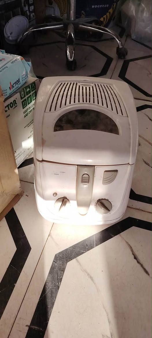 السلام عليكم ورحمة الله وبركاته غراض للبيع للاستفسار خاص أو اتصل على هذا الرقم ***********
