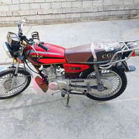 ماطور للببع 2020 ابو الختم باب اول كلو بلادي منفيس بي كلو وضع شركه شرط...