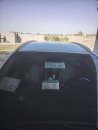 توسان ٢٠٢٠ • ماشيه ١٨٩٠٠٠ • رقم سليمانيه